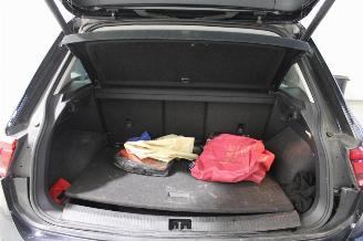 Volkswagen Tiguan  picture 21