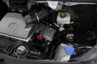 Mercedes Sprinter  picture 21
