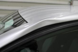 Opel Corsa  picture 9