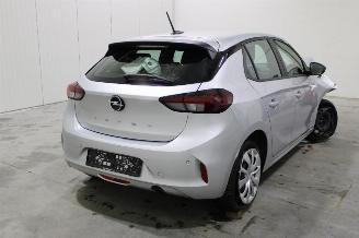 Opel Corsa  picture 3