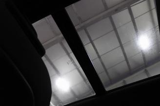 Volvo XC40 XC 40 picture 10