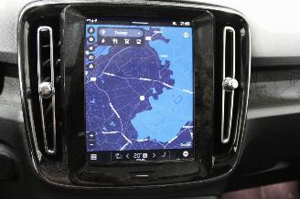 Volvo XC40 XC 40 picture 14