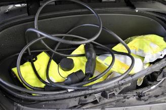 Volvo XC40 XC 40 picture 16