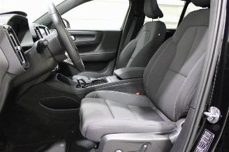 Volvo XC40 XC 40 picture 11