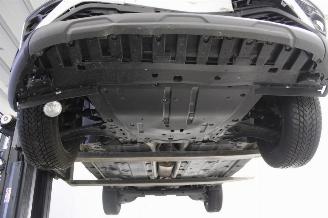 Dacia Sandero  picture 17