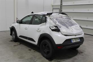 Dacia Sandero  picture 4