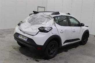 Dacia Sandero  picture 3