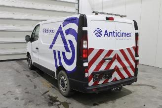 Renault Trafic  picture 4