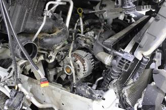 Renault Trafic  picture 20