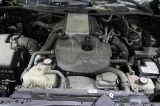 Toyota Hilux  picture 13