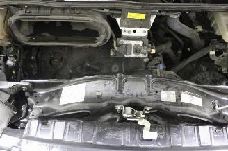 Peugeot Boxer  picture 15