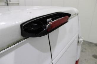 Peugeot Boxer  picture 9