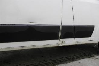 Peugeot Boxer  picture 12