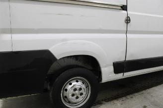 Peugeot Boxer  picture 11