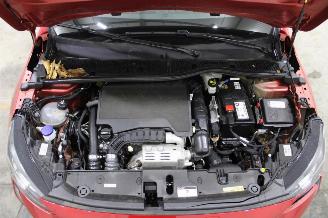 Peugeot 208  picture 15