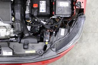 Peugeot 208  picture 23