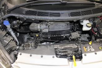 Ford Transit  picture 14