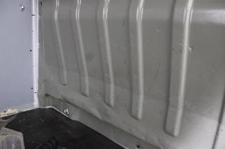 Citroën Jumper  picture 22