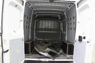 Citroën Jumper  picture 20