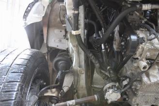 Citroën Jumper  picture 18