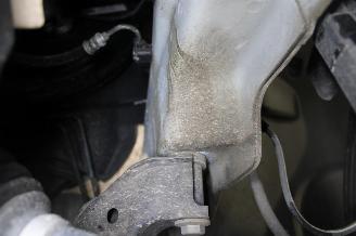 Seat Arona  picture 20