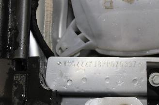 Seat Arona  picture 25