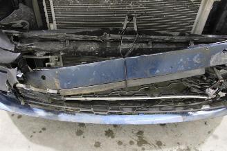 Skoda Octavia  picture 7