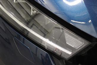 Skoda Octavia  picture 9