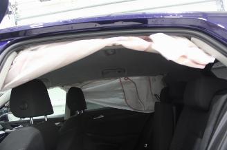 Volkswagen Golf  picture 24