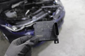 Volkswagen Golf  picture 25