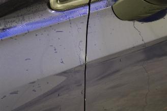 Volkswagen Golf  picture 19