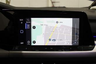 Volkswagen Golf  picture 14