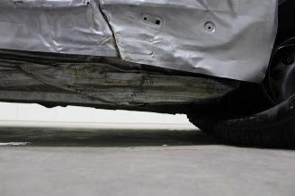 Toyota ProAce CITY picture 20