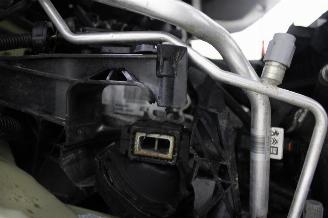 Toyota ProAce CITY picture 23