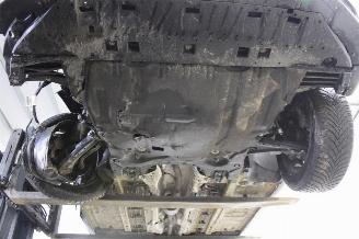 Toyota ProAce CITY picture 14