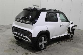 Hyundai Inster  picture 3