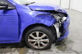 Opel Corsa  picture 5