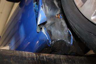 Opel Corsa  picture 17