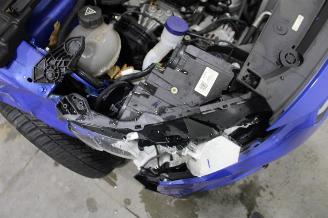 Opel Corsa  picture 19