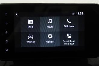 Dacia Jogger  picture 14