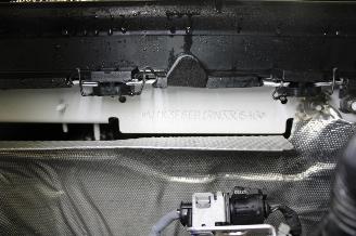 Mercedes A-klasse A 180 picture 22