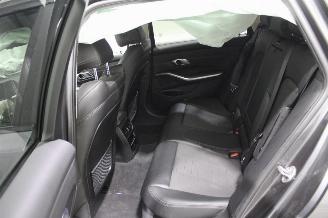 BMW 3-serie 318 picture 12