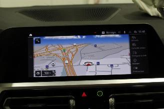 BMW 3-serie 318 picture 14