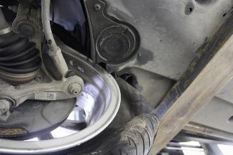 Skoda Kodiaq  picture 19