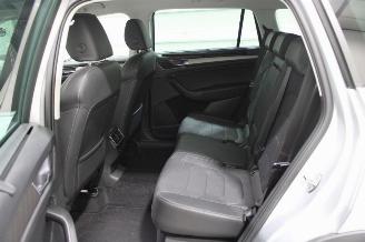 Skoda Kodiaq  picture 12