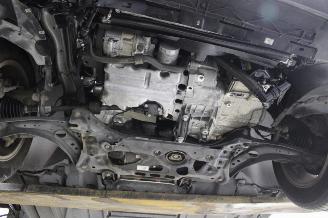 Volkswagen Golf  picture 16