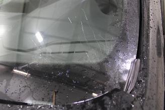 Renault Clio  picture 9