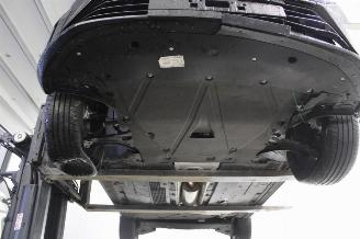 Renault Clio  picture 16