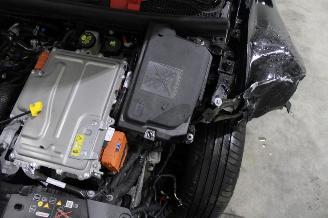 Renault Clio  picture 21