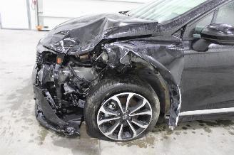 Renault Clio  picture 5